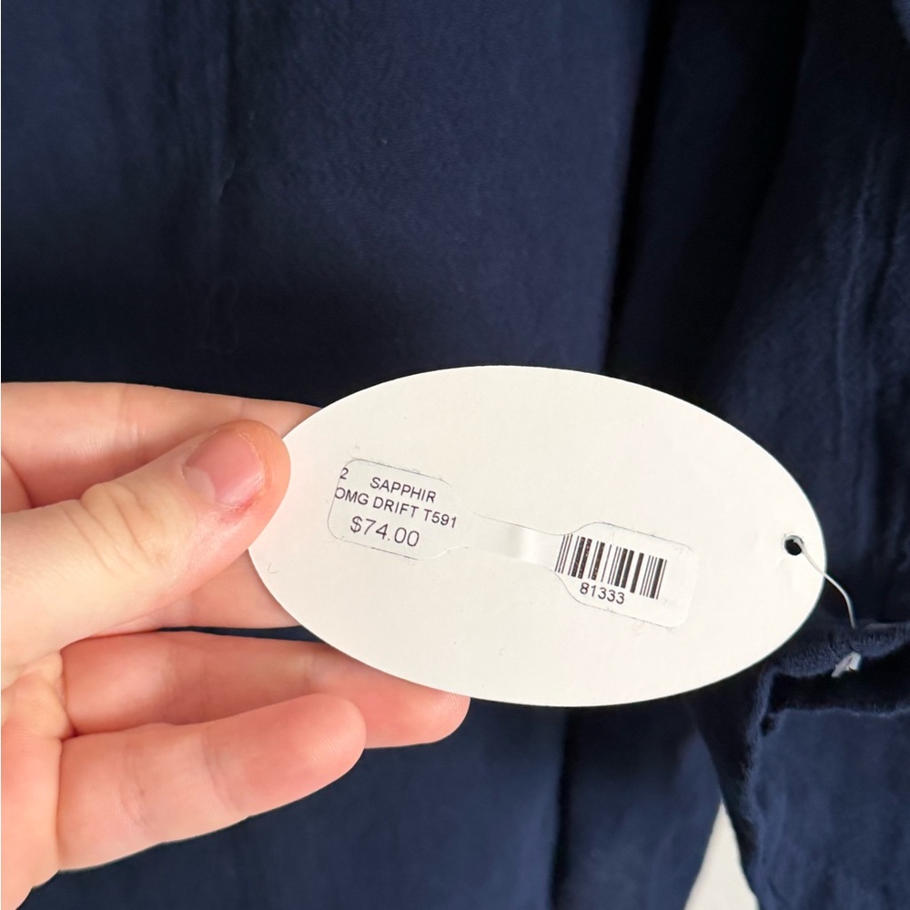 SOLD - Picture 5 of 7